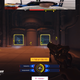 Illustration for article titled Overwatch Pro Blocks Racist Message With His Own Face During Stream